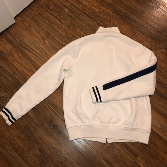 RARE 1967 POLO RALPH LAUREN JACKET - Picture 2 of 4